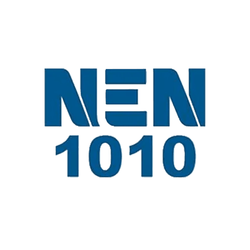 NEN 1010
