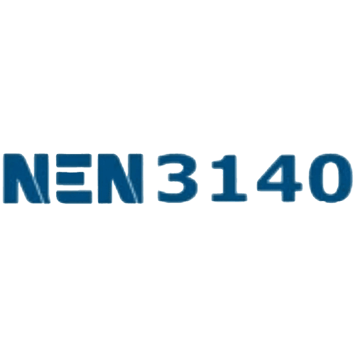 NEN 3140
