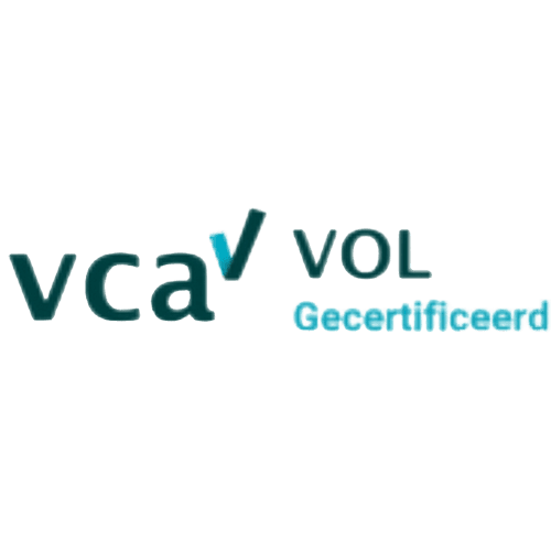 VCA VOL